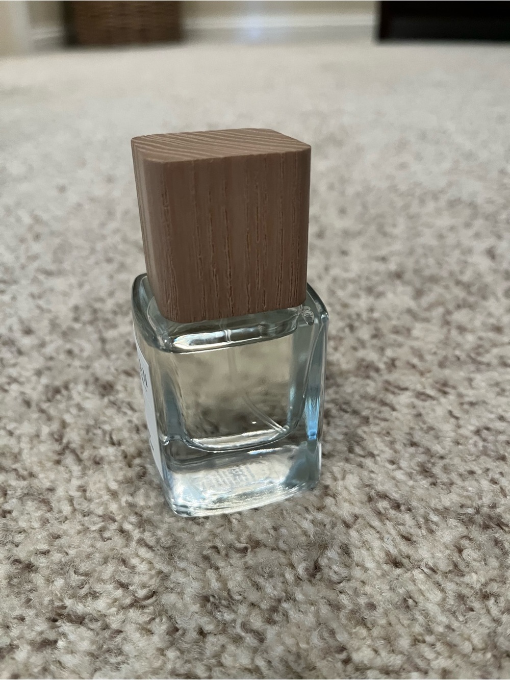 Clean Reserve Radiant Nectar - Picture 3 of 5